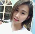 詩芮姐姐头像