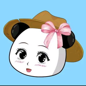 是萌兰头像