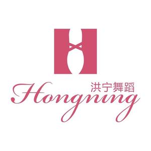 洪宁头像