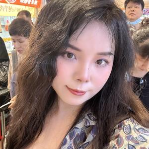 Wincy木木头像