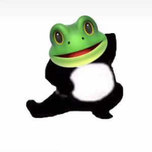 谁把我觉睡啦头像