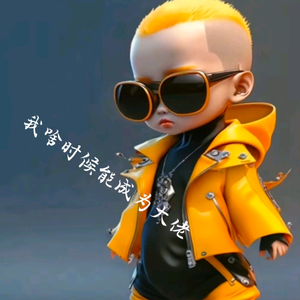 感悟头像