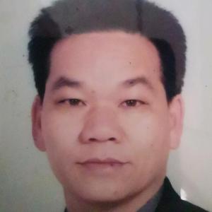 土锅小厨房头像