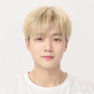 丹阳吕城修车小康头像