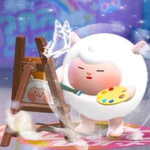 心之所愿游戏集锦 头像