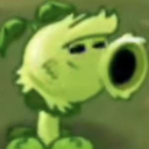 苍穹之时光 头像