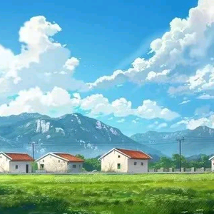 小包头像