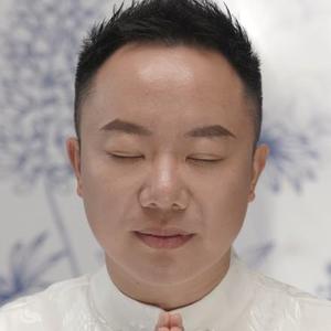 火种宝宝杋杋头像