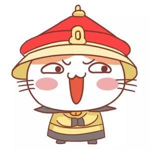 办办影视头像