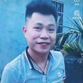 海南黎族小哥头像