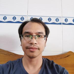 别猜我在做什么头像