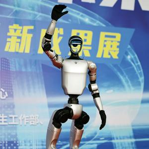 阮班慧头像