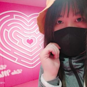 田叨叨头像