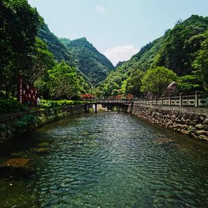 悠游宁波头像