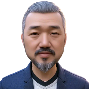 师兄不炒股头像
