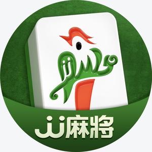 JJ麻将头像