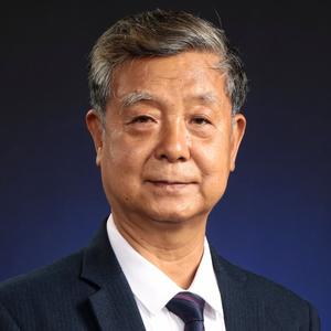 退休教师闫旭峰头像