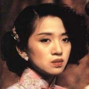 沐妍科技头像