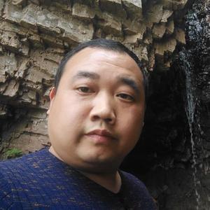 秋风落叶5i5p头像