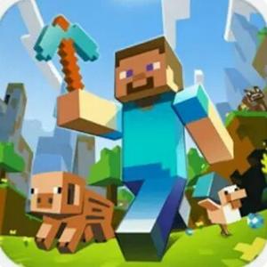 MC永不灭0138 头像