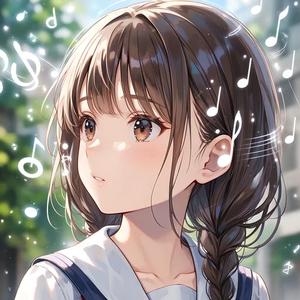 糖糖子好物分享头像