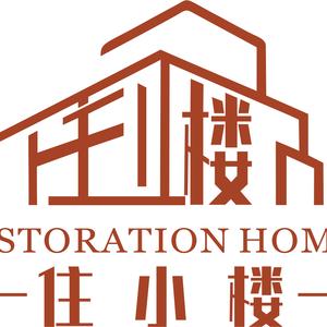 住小楼头像