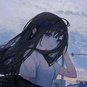 李氏冰儿欧头像