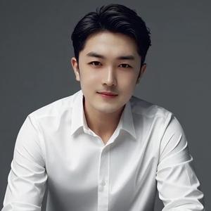 昊哥说痣（收tu）头像