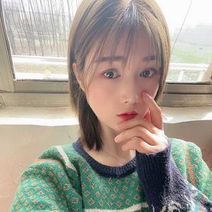 十月蛇胎电影完整 西瓜视频