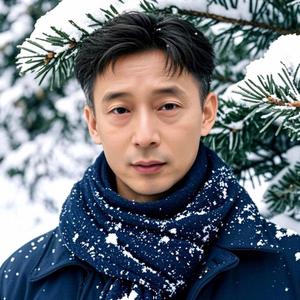 会跳的南瓜头像