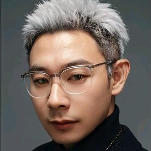 爱做饭的小德子头像