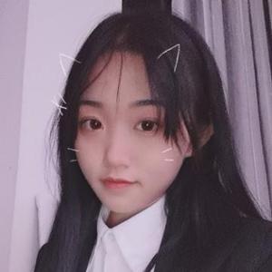 贝贝哒vlog头像