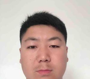 yishengdcunzai头像