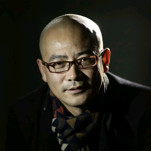 灯课堂（云评论）头像