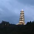 柱子搞笑头像