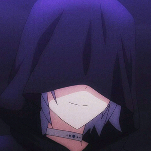 王者荣耀莫久三国服打野头像