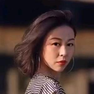 三妞川菜头像