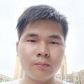 农村90后小东头像