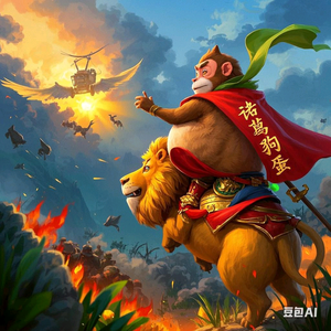 农夫三拳.头像