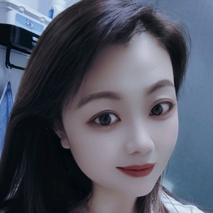 断💅舍💋离头像