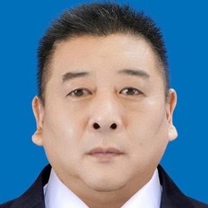 秦魁英头像