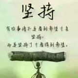 1个酸菜鱼头像