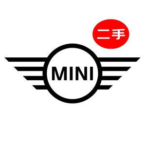 立享mini二手车（西老板）头像