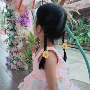 李大宝上幼儿园头像