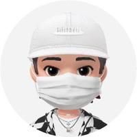 雾岛听风lV头像