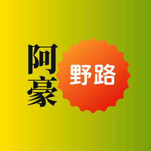 kkl860518头像