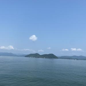 鐫礯髵头像