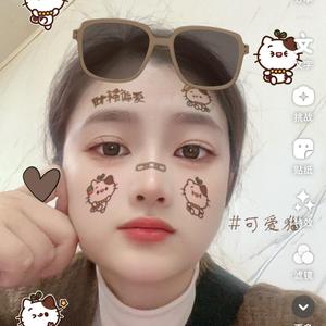 大敏子（房屋出租）头像