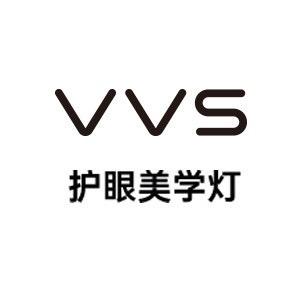 VVSguanfangq头像