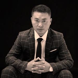 华联驾校金锁教练总校招生办(ABCD)头像
